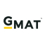 GMAT