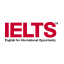 IELTS
