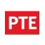 PTE