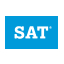 SAT