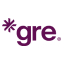 GRE