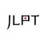 JLPT