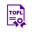 TOEFL